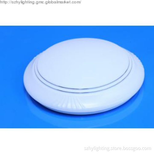 LED Ceiling light 14w AC 220V 3000-6500K